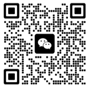 扫码联系我们