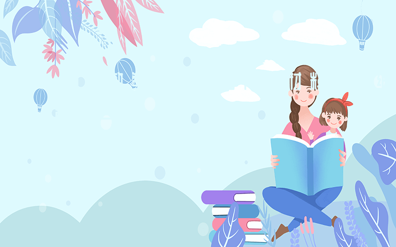 刻纸教学需要准备什么材料-刻纸教学需要准备什么