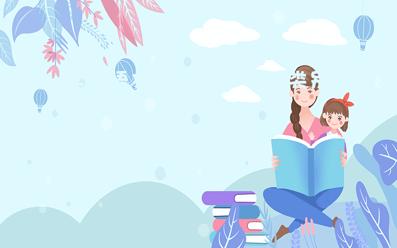 学科语文属于什么学院类别-学科语文属于什么学院