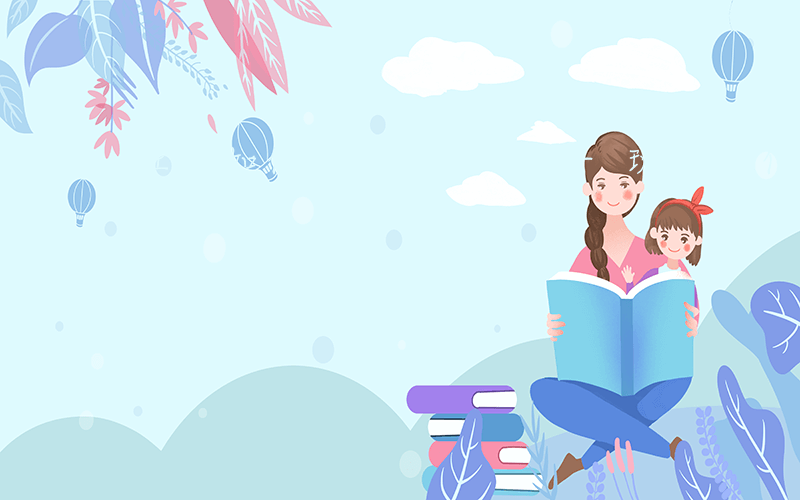 班级如何平行管理学生-班级如何平行管理
