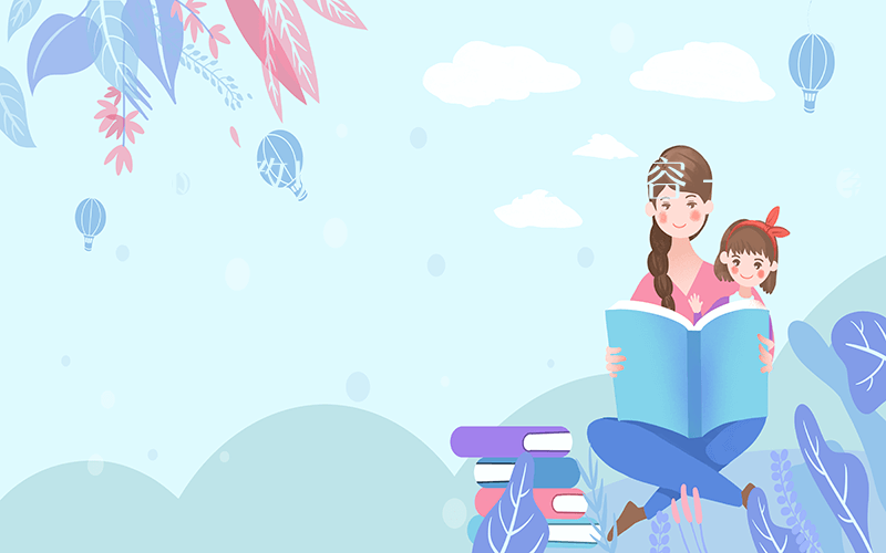 都匀教师招聘考什么内容-都匀教师招聘考什么