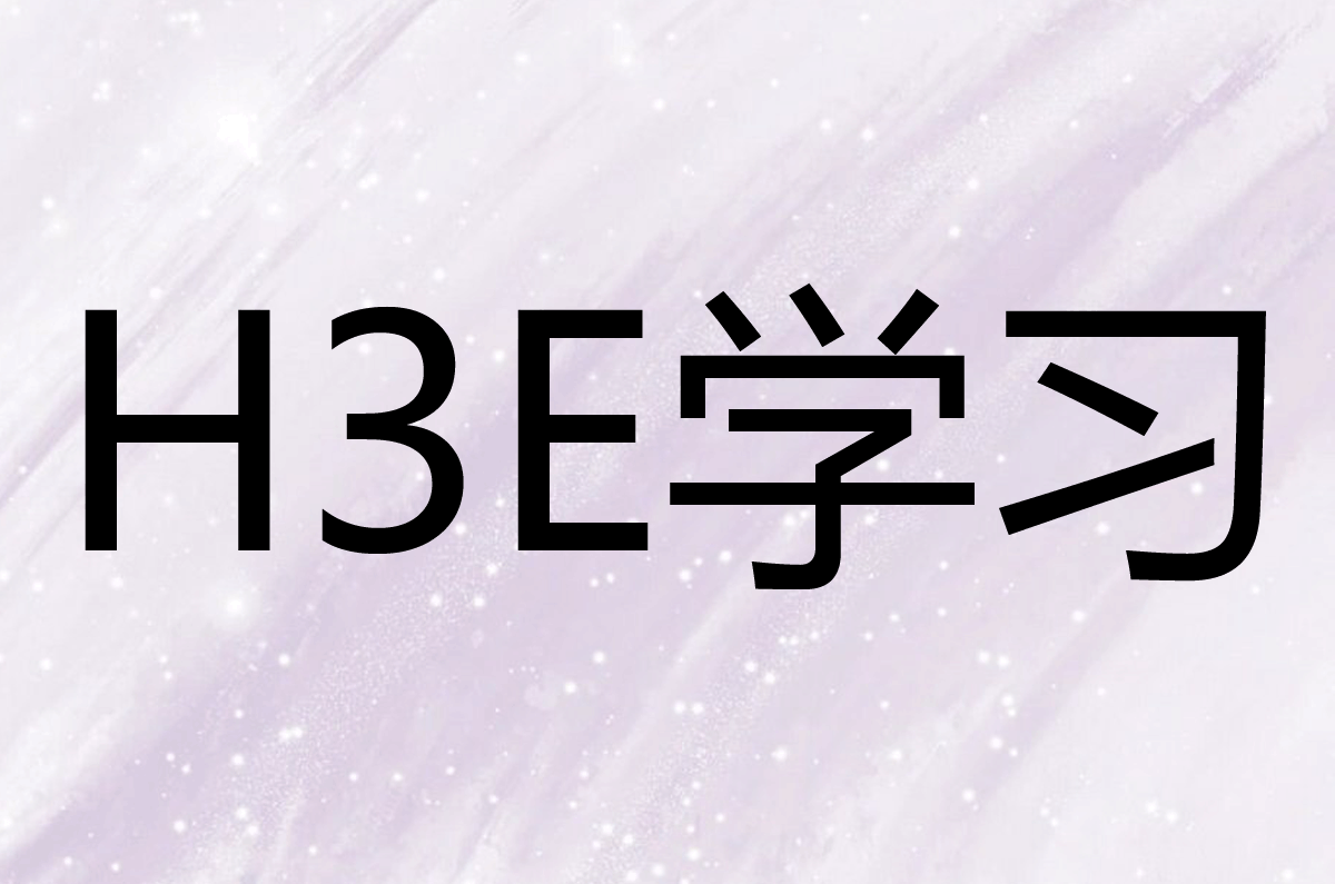 梓潼简称什么名字-梓潼简称什么