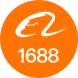 阿里巴巴 1688