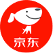 京东商城