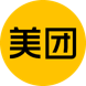 美团