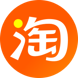 淘宝商城