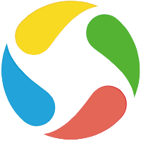 应用宝