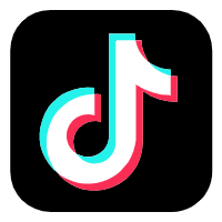 抖音