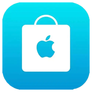 苹果 App Store