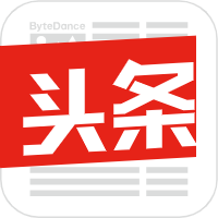 今日头条